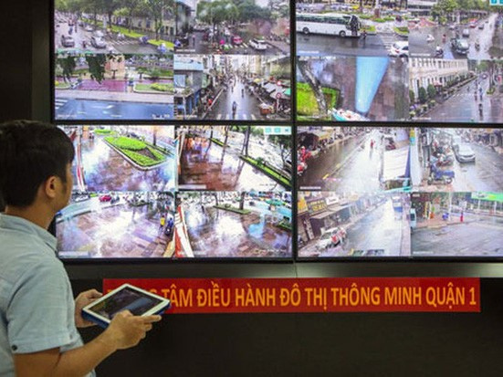 Ảnh bìa bài viết 692329