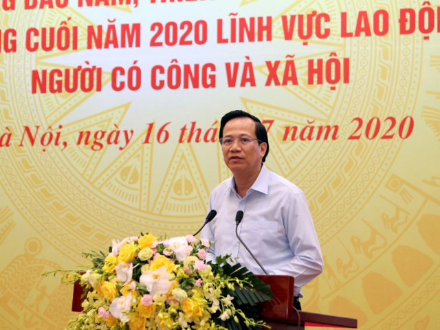 Ảnh bìa bài viết 692356