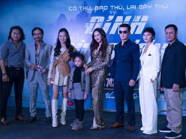 Ảnh bìa bài viết 692345