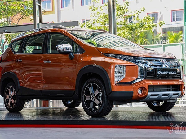 Ảnh bìa bài viết 692502