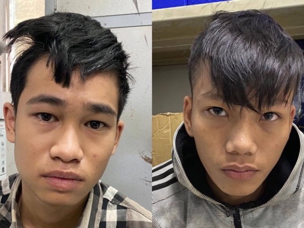 Ảnh bìa bài viết 692564