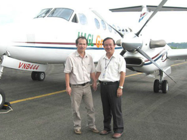 Ảnh bìa bài viết 692583