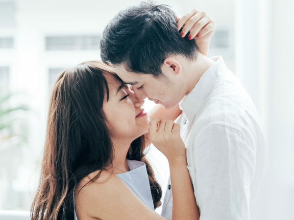 Ảnh bìa bài viết 692569