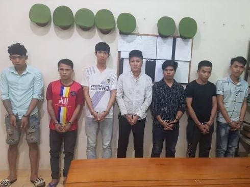 Ảnh bìa bài viết 692636