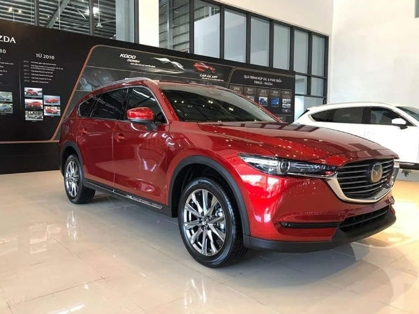 Ảnh bìa bài viết 692581