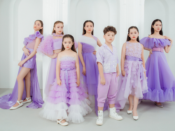 Ảnh bìa bài viết 692597