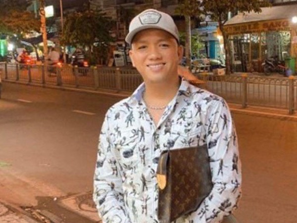 Ảnh bìa bài viết 692486