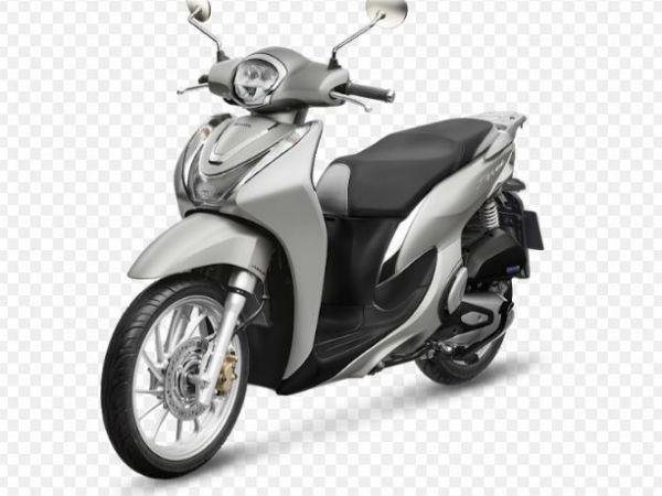 Ảnh bìa bài viết 692462