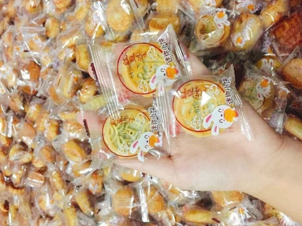 Ảnh bìa bài viết 692659