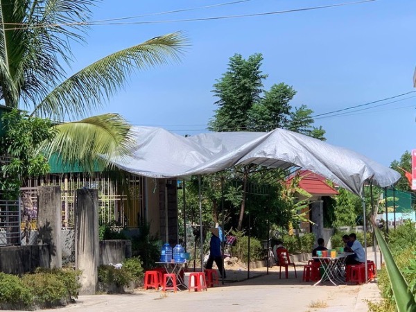 Ảnh bìa bài viết 692770