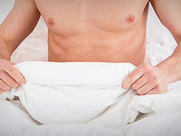 Ảnh bìa bài viết 692675