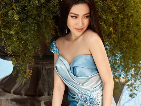 Ảnh bìa bài viết 692703