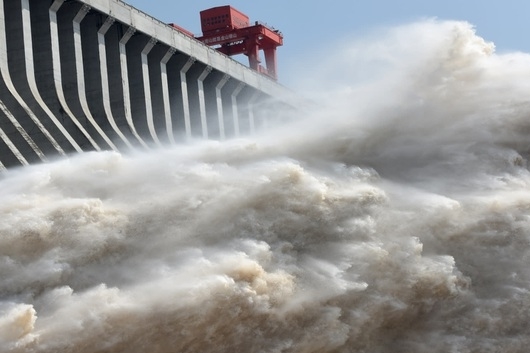 Ảnh bìa bài viết 692696