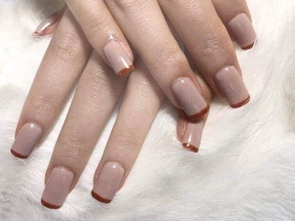 Ảnh bìa bài viết 692655