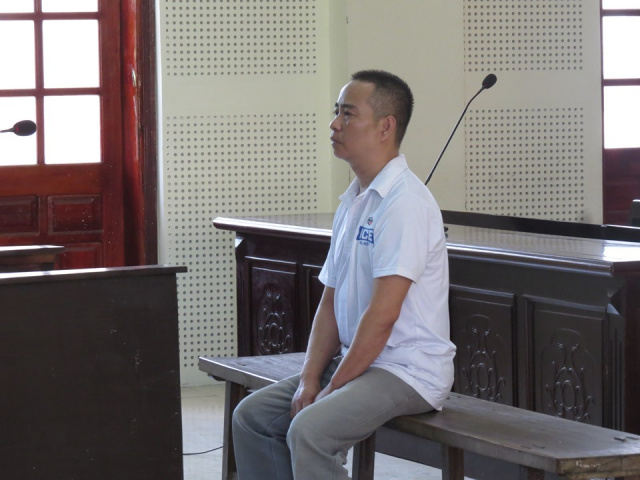 Ảnh bìa bài viết 692921