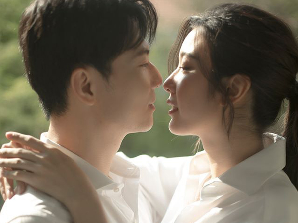 Ảnh bìa bài viết 692810