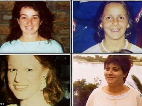 Ảnh bìa bài viết 692820