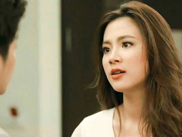 Ảnh bìa bài viết 692802