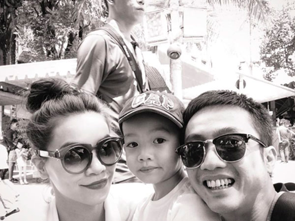Ảnh bìa bài viết 692905