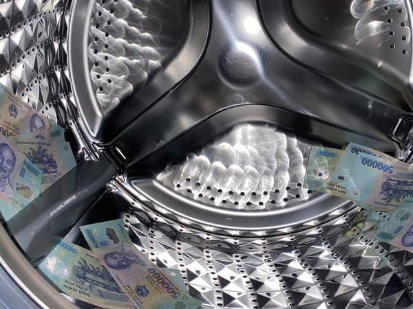 Ảnh bìa bài viết 692817