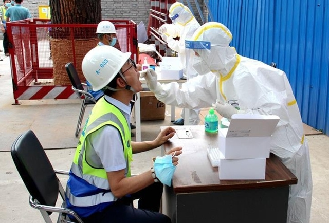 Ảnh bìa bài viết 692774
