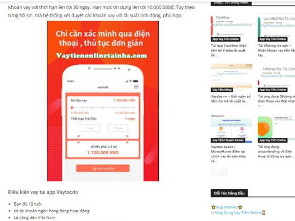 Ảnh bìa bài viết 692908