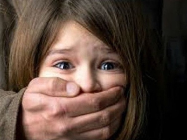 Ảnh bìa bài viết 693065