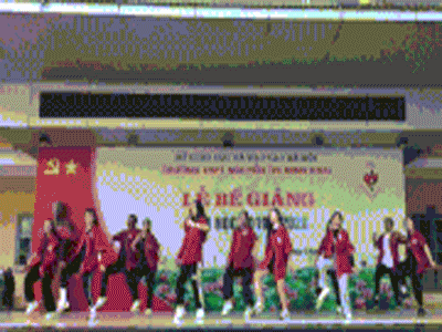 Ảnh bìa bài viết 693000