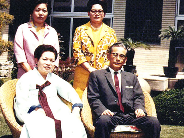 Ảnh bìa bài viết 693094