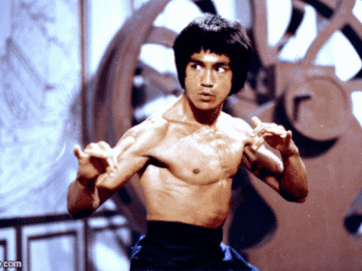 Ảnh bìa bài viết 693095