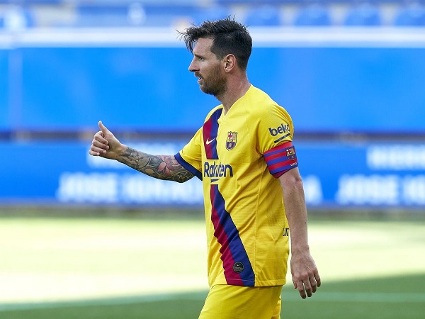 Ảnh bìa bài viết 692971