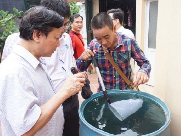 Ảnh bìa bài viết 693097