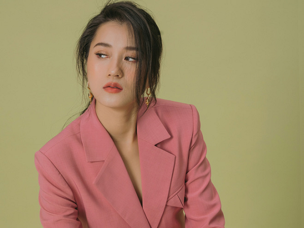 Ảnh bìa bài viết 693068