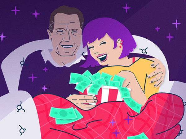 Ảnh bìa bài viết 693167