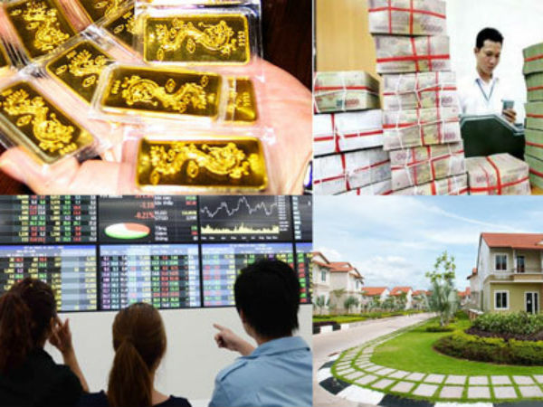 Ảnh bìa bài viết 693270