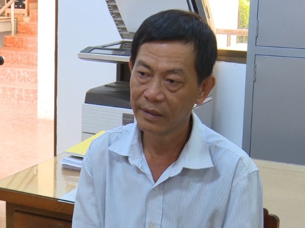 Ảnh bìa bài viết 693205