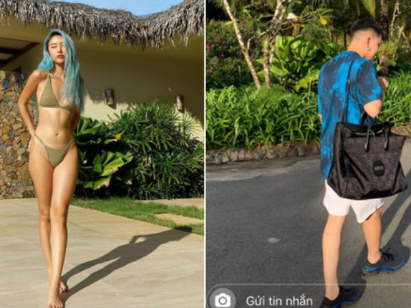 Ảnh bìa bài viết 693237