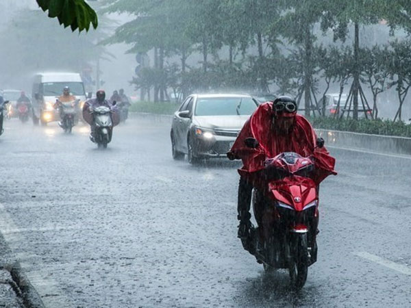 Ảnh bìa bài viết 693122