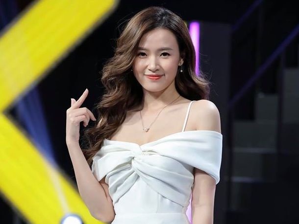 Ảnh bìa bài viết 693303