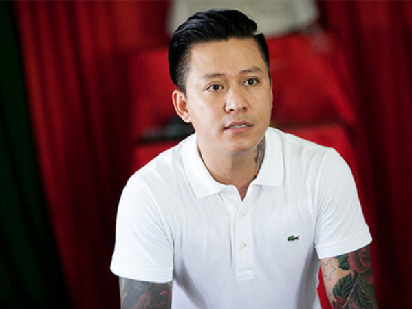 Ảnh bìa bài viết 693218