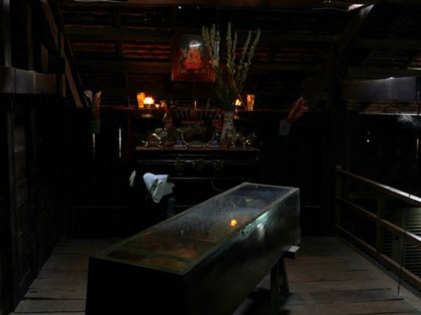 Ảnh bìa bài viết 693290