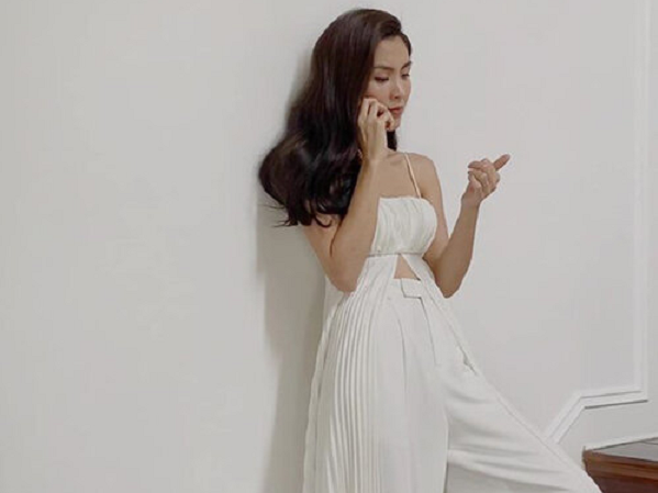 Ảnh bìa bài viết 693407