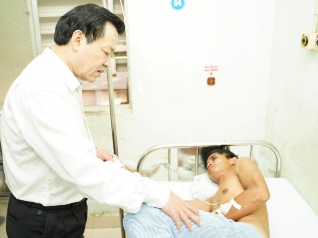 Ảnh bìa bài viết 693491