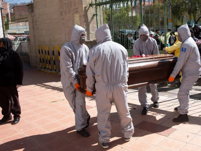 Ảnh bìa bài viết 693404