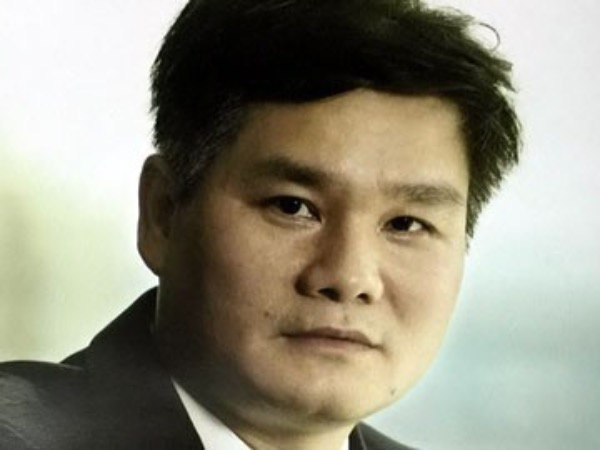 Ảnh bìa bài viết 693352