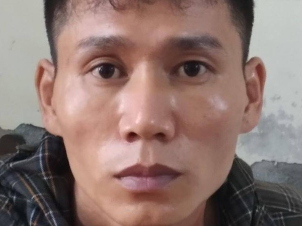 Ảnh bìa bài viết 693386