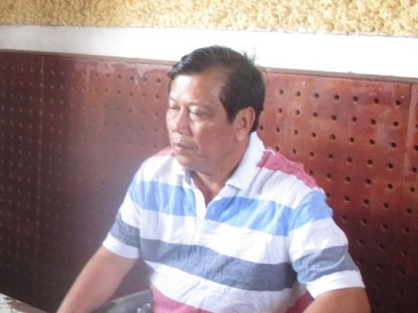 Ảnh bìa bài viết 693346