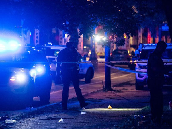 Ảnh bìa bài viết 693472