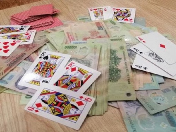 Ảnh bìa bài viết 693573