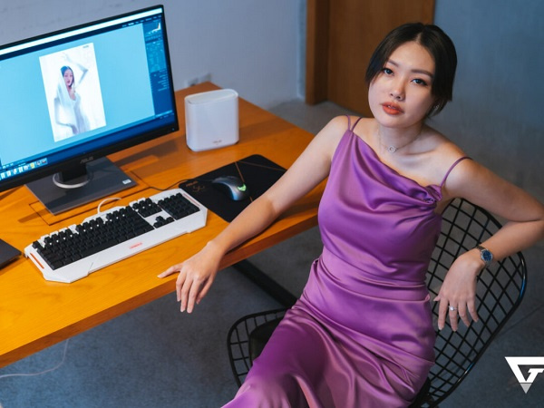 Ảnh bìa bài viết 693659